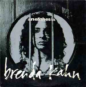Brenda Kahn - Anesthesia
