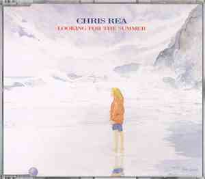 Chris Rea - Looking For The Summer (Remix)