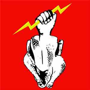 Da Bloody Gashes - Pedal To The Metal
