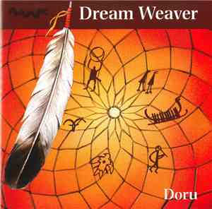 Doru - Dream Weaver