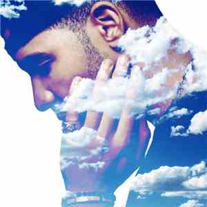 Drake - Furthest Thing (Big Jackson Bootleg)