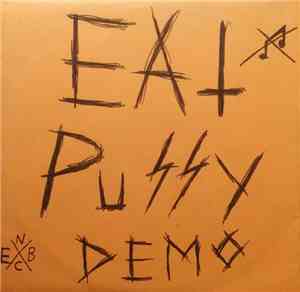 Eat Pussy - Demo