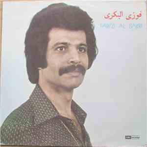 فوزي البكري = Fawzi Al Bakri - فوز ي البكري = Fawzi Al Bakri