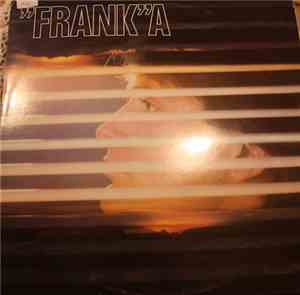 Frank Aleksandersen - 