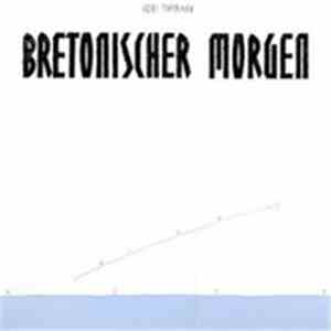 Geri Thomann - Bretonischer Morgen
