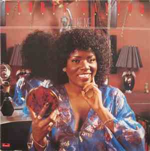 Gloria Gaynor - I Kinda Like Me