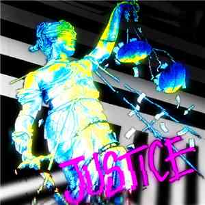 HK343 - Justice