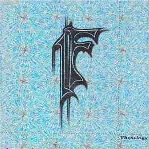 Inner Fear - Thanalogy