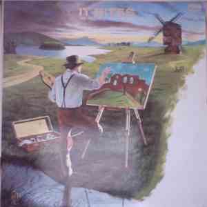 It Bites - The Big Lad In The Windmill