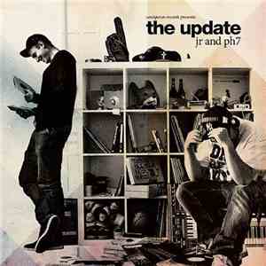 JR & PH7 - The Update