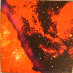 La Ira De Dios - Hacia El Sol Rojo
