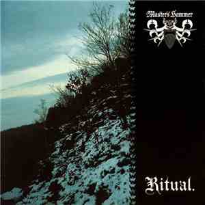 Master's Hammer - Ritual.