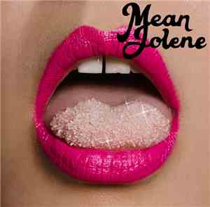 Mean Jolene - Salty