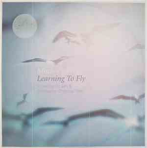 Mother's Pride - Learning To Fly