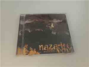 Nazarite Vow - Freedom Isn't Free At All