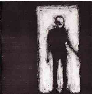 No Way Out (FIN) - The Final Demo
