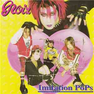 NOIZ - Imitation PoPs