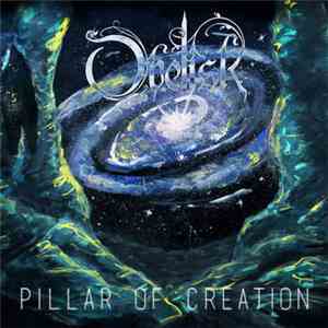 Obelisk  - Pillar Of Creation