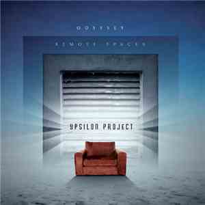 Odyssey  & Remote Spaces - Ypsilon Project