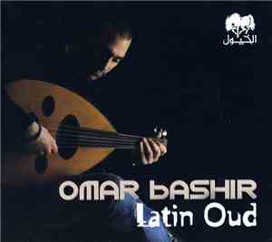 Omar Bashir - Latin Oud