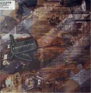 Pascal - Swamper / Nocturnal