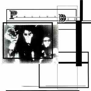 Phallus Dei - Adorations