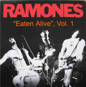 Ramones - 