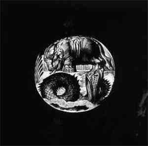 Sangraal - Unearthly Night