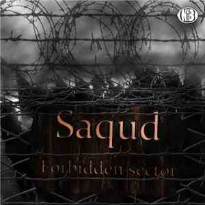 Saqud - Forbidden Sector