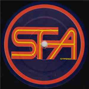 SFA - Hometown Unicorn