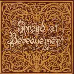 Shroud Of Bereavement - Alone Beside Her