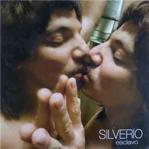 Silverio - Esclavo