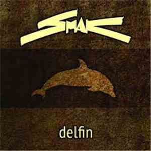 Smak  - Delfin