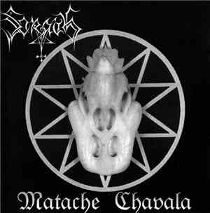 Sorath  / Unclean - Matache Chavala / Tam Kdesi V Hlubinách