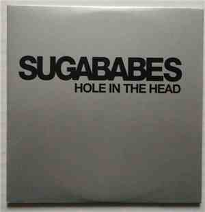 Sugababes - Hole In The Head