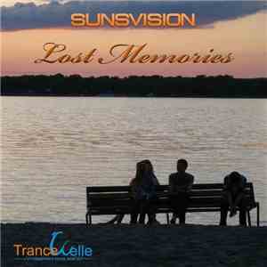 Sunsvision - Lost Memories