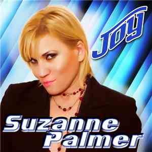 Suzanne Palmer - Joy