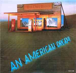The Dirt Band - An American Dream