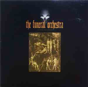 The Funeral Orchestra - Feeding The Abyss