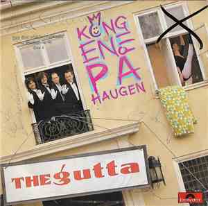 The Gutta - Kongene På Haugen