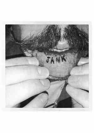 The JACS - JANK