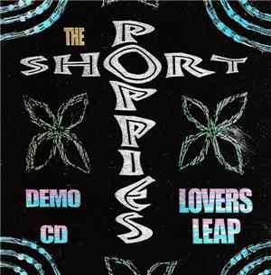 The Short Poppies - Lovers Leap
