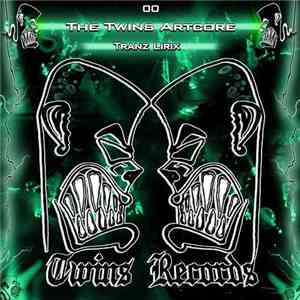 The Twins Artcore - Tranz Lirix