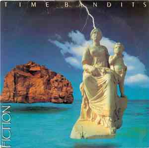 Time Bandits - Fiction