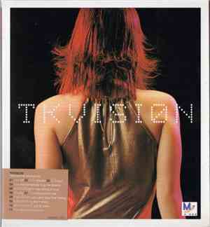 Triumphs Kingdom - TK Vision