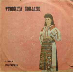Tudorița Gorjanu - Tudorița Gorjanu