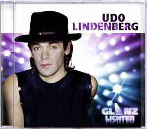 Udo Lindenberg - Glanzlichter