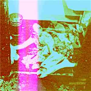 V Sabo - Deconstructions II