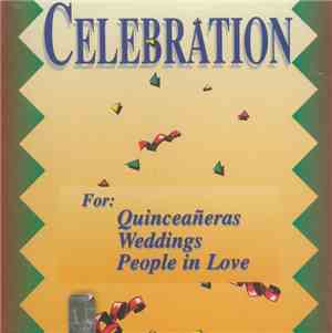 Various - Celebration
