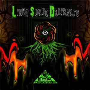 Various - Lindo Sonho Delirante